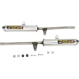 ksmotorcycles-120260925111042371695