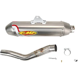 ksmotorcycles-120260925111048371719