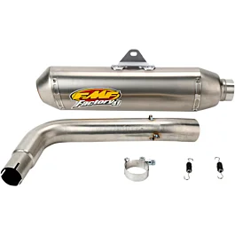 ksmotorcycles-120260925111054371741