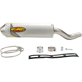 ksmotorcycles-120260925111112371809