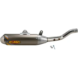 ksmotorcycles-120260925111117371831