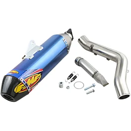 ksmotorcycles-120260925111123371857