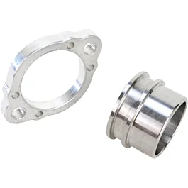 ksmotorcycles-120260925111310372271