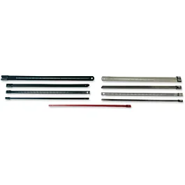 ksmotorcycles-120260925111954373826