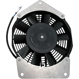 ksmotorcycles-120260925112029373967
