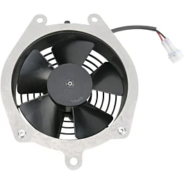 ksmotorcycles-120260925112052374063