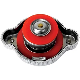ksmotorcycles-120260925112321374604
