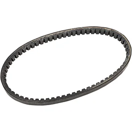 ksmotorcycles-120260925112433374856