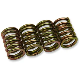 ksmotorcycles-120260925112601375187