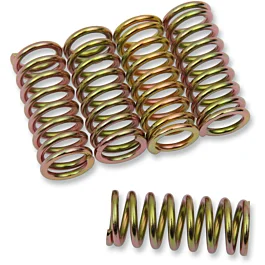 ksmotorcycles-120260925112611375220