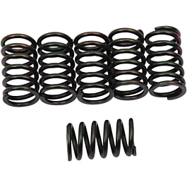 ksmotorcycles-120260925112624375267