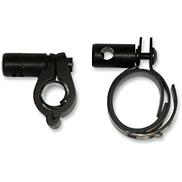 ksmotorcycles-120260925112840375824