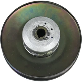 ksmotorcycles-120260925112859375905