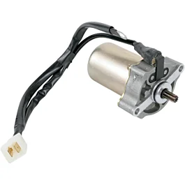 ksmotorcycles-120260925114215378852