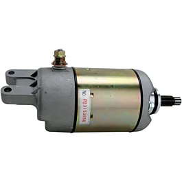 ksmotorcycles-120260925114228378905