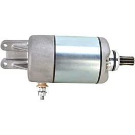 ksmotorcycles-120260925114520379627