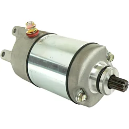 ksmotorcycles-120260925114906380520