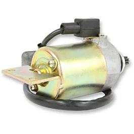 ksmotorcycles-120260925115105380955