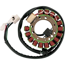 ksmotorcycles-120260925115351381522