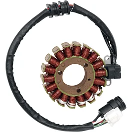 ksmotorcycles-120260925115451381729