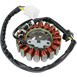ksmotorcycles-120260925115541381901