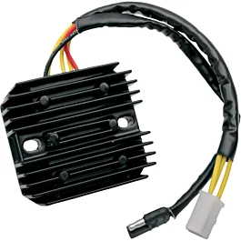 ksmotorcycles-120260925115708382252