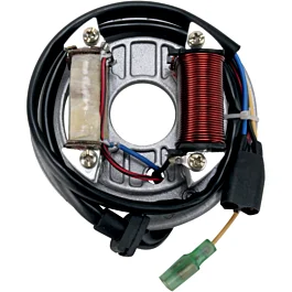 ksmotorcycles-120260925115838382614