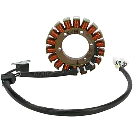 ksmotorcycles-120260925120323383695
