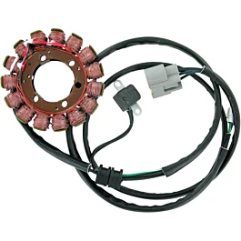ksmotorcycles-120260925120450383982