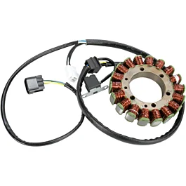 ksmotorcycles-120260925120524384105