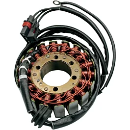 ksmotorcycles-120260925120533384141