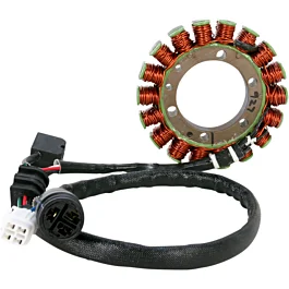 ksmotorcycles-120260925120648384425
