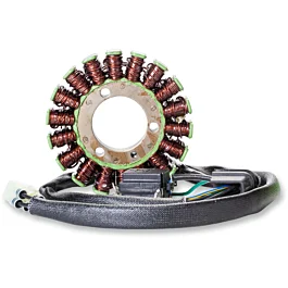 ksmotorcycles-120260925120812384733