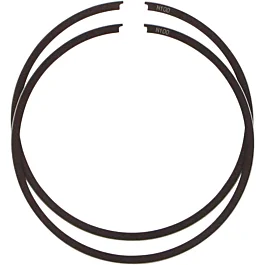 ksmotorcycles-120260925121915387475