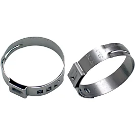 ksmotorcycles-120260925122142388105