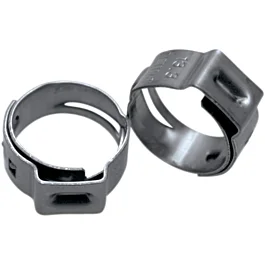 ksmotorcycles-120260925122201388211