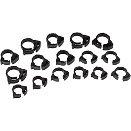ksmotorcycles-120260925122236388366