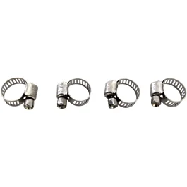 ksmotorcycles-120260925122247388420