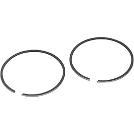 ksmotorcycles-120260925122819389736