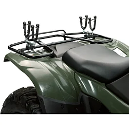 ksmotorcycles-120260925122833389792