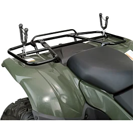 ksmotorcycles-120260925122837389805