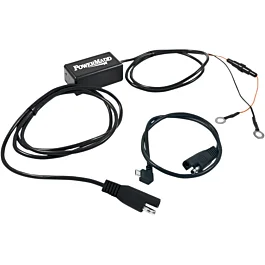 ksmotorcycles-120260925122957390085