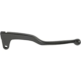 ksmotorcycles-120260925123439390932