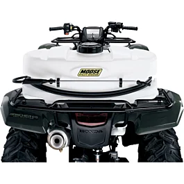 ksmotorcycles-120260925123618391256