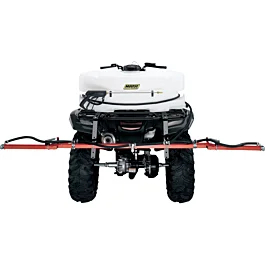 ksmotorcycles-120260925123653391352