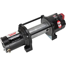 ksmotorcycles-120260925123756391548