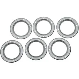 ksmotorcycles-120260925124100392112