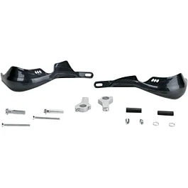 ksmotorcycles-120260925125132394066