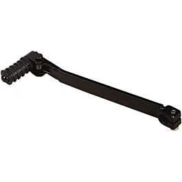 ksmotorcycles-120260925125206394193
