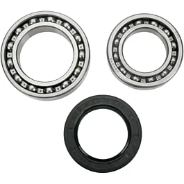 ksmotorcycles-120260925125307394421